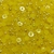 Meia Pérola Irisada 8mm - Com 200 Unidades - comprar online