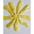 Pingente Tassel de seda - 10 unidades - Varias cores - loja online