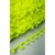 Fita Pompom 20mm - 2 Metros - comprar online