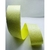 Lonita Fita com Glitter - Por metro - comprar online