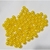 Perola 6mm ABS Inteira Com Furo Passante - 200 unidades - comprar online