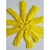 Pingente Tassel de seda - 10 unidades - Varias cores na internet