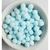 Pompom Colorido - 10mm - Pacote com 200 Unidades na internet