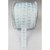 Passa Fita Falso 16,5 cm - 2 Metros - JSS Armarinhos