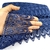 Renda de Guipir YL115 - Por Metro - comprar online