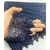 Renda Guipir YL51 - Por Metro - comprar online