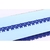 Renda Guipir YL2 - Por Metro - comprar online