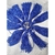 Pingente Tassel de seda - 10 unidades - Varias cores - JSS Armarinhos