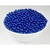 Perola 6mm ABS Inteira Com Furo Passante - 200 unidades - loja online