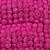 Mini Rosa de EVA - 1 Raminho Com 12 Rosinhas - Flor Artificial com Tule na internet