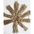 Pingente Tassel de seda - 10 unidades - Varias cores - comprar online