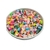 Miçanga Entremeio Doces 10mm Com 20 unidades - comprar online