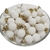 Perola Craquelada Com Pingente 12mm - Pacote Com 20 Unidades - comprar online
