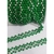 Corrente Para Enfeite Com Strass - SPF-10 Por Metro - JSS Armarinhos