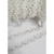 Corrente Para Enfeite Com Strass - SPF-10 Por Metro - comprar online