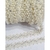 Corrente Para Enfeite Com Strass - SPF-10 Por Metro - comprar online