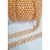 Corrente Para Enfeite Com Strass - SPF-10 Por Metro - loja online