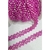 Corrente Para Enfeite Com Strass - SPF-10 Por Metro - comprar online