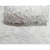 Renda De Guipir 3D Flor Branca - Por Metro - comprar online