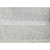 Renda De Tule CRL03 Branca - Por Metro - comprar online