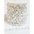 Corrente com Strass - SPF 07 - Por Metro - comprar online