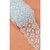 Renda de Guipir YL81 - Por metro - comprar online