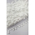 Fita Pompom 20mm - 2 Metros - loja online