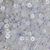 Meia Pérola Irisada 8mm - Com 200 Unidades - loja online