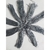 Pingente Tassel de seda - 10 unidades - Varias cores - comprar online