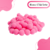 Pompom Colorido - 14 mm - Pacote com 100 Unidades - loja online