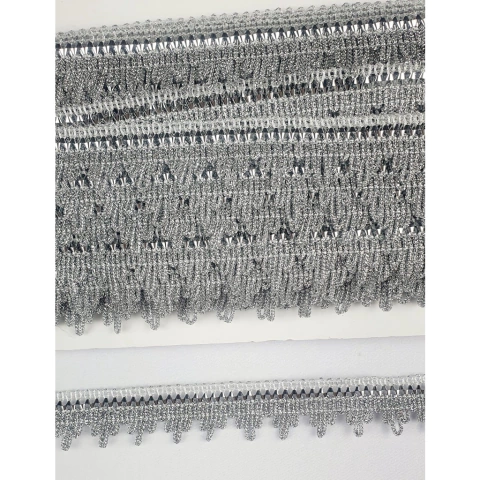 PASSAMANARIA GA6 - ROLO COM 20 METROS