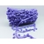 Fita Pompom 20mm - 2 Metros na internet