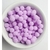 Imagem do Pompom Colorido - 10mm - Pacote com 200 Unidades