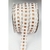 Passa Fita Falso 16,5 cm - 2 Metros