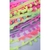 Fita Pompom 20mm - 2 Metros - loja online