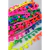 Fita Pompom 20mm - 2 Metros