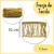 Franja De Viscose 10cm - Rolo com 10 Metros - comprar online