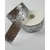 Imagem do Lonita Fita com Glitter - Por metro