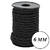 Cordão São Francisco - 06 - Rolo com 10 Metros - comprar online