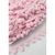 Fita Pompom 20mm - 2 Metros