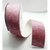 Lonita Fita com Glitter - Por metro - comprar online