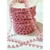 Corrente com Strass - SPF 45 - Por Metro - comprar online