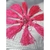 Pingente Tassel de seda - 10 unidades - Varias cores - loja online