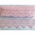 Renda de Guipír CHL-438 - Por Metro - comprar online