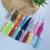 Pingente Tassel de seda - 10 unidades - Varias cores - comprar online