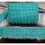 Renda de Guipír CHL-427 - Por Metro - comprar online