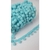 Fita Pompom 20mm - 2 Metros - loja online