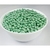 Imagem do Perola 6mm ABS Inteira Com Furo Passante - 200 unidades