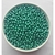 Perola 6mm ABS Inteira Com Furo Passante - 200 unidades - comprar online