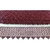 Renda Guipir YL38 - Por Metro - comprar online